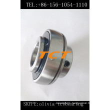 Good Performance Pillow Block Bearings UC212-36